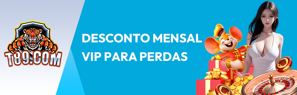 bolão de aposta de jogos como fazer